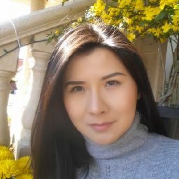 vivianphan408